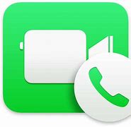 Image result for FaceTime for Android Phones