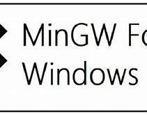 Image result for Windows 11 64-Bit Wrkstation