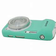 Image result for Samsung Galaxy S4 Zoom