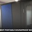 Image result for Portable Recording Studio Booth