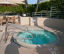 Image result for Hotels with Jacuzzi in Allentown PA