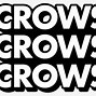 Image result for Counting Crows Clip Art