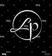 Image result for LP Logo Design