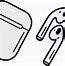 Image result for Air Pods On Sale