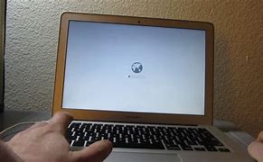 Image result for MacBook Pro Screen Flashes White