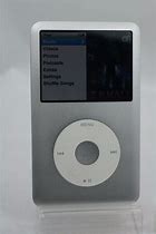 Image result for iPod 120Gb