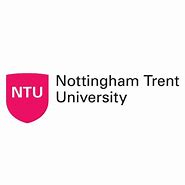 Image result for Nottingham Trent University Logo