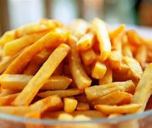 Image result for Should Have the Chips