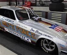 Image result for John Force Racing Concord