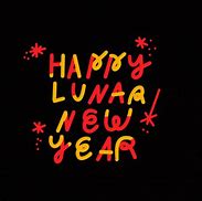Image result for Happy Lunar New Year Meme