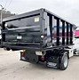 Image result for Chevy 6500 Hooklift