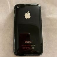 Image result for iPhone A1303