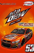 Image result for New Quincy Diecast NASCAR
