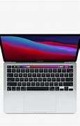 Image result for MacBook Pro M1 Touch Bar
