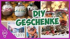 weihnachtsgeschenke last minute last minute diy weihnachtsgeschenke weihnachtsgeschenke last minute last minute diy weihnachtsgeschenke