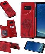 Image result for Samsung Galaxy S8 Rose Gold