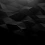 Image result for Black Geometric Wallpaper Design