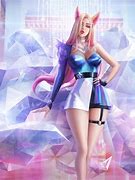 Image result for kDa LOL