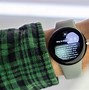 Image result for Fossil Android Watch Googal Fit Bit
