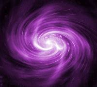 Image result for Galaxy Swirl Black and White