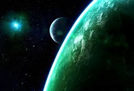 Image result for Space Example in Digital Art