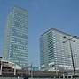 Image result for Akihabara Massacre