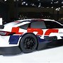 Image result for Type R GT Car