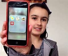 Image result for new iphone 5c