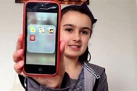 Image result for iPhone 5C Unlocked