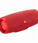 Image result for Red Bluetooth Speaker