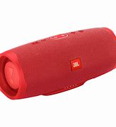 Image result for Red Bluetooth Speaker