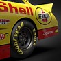 Image result for NASCAR Cot Cars