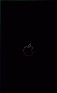 Image result for iPhone 11" Apple Logo