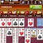 Image result for Free Solitaire Games for Android