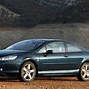 Image result for Peugeot 407 2008