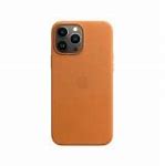 Image result for Pelican iPhone 13 Pro Max Case