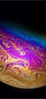 Image result for iPhone XS Standard Wallpaper