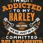 Image result for Harley-Davidson Quotes