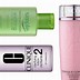 Image result for Best Toners for Combination Skin