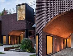 Image result for Brick Building Facade Texture