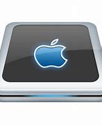 Image result for Apple Drive Icon
