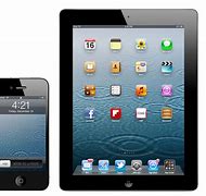Image result for Ios5 Wallpaper