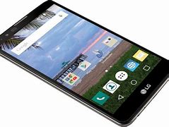 Image result for LG Stylus 2 TracFone