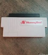 Image result for Honey Bee NES Adapter