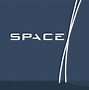 Image result for spacex logo