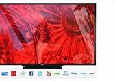 Image result for Biggest TV Size Screen