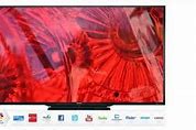 Image result for world's largest tv
