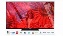 Image result for RCA 55-Inch Smart TV