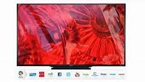 Image result for Hitachi TV Projection 55-Inch Removeal