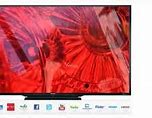 Image result for The Biggest TV in the World and Smartest